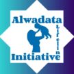 Alwadata Lifeline  Initiative (ALLI)