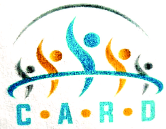 CARD LOGO