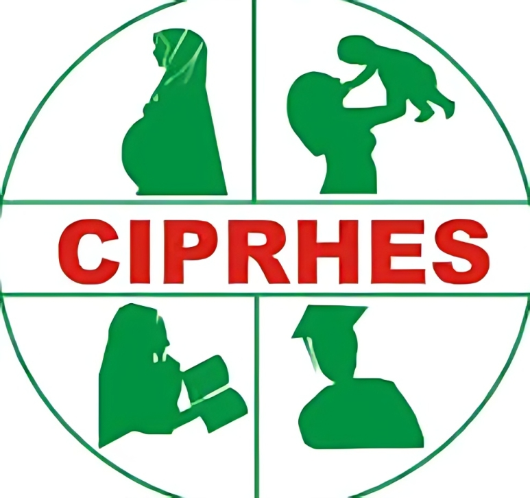 CIPRHES