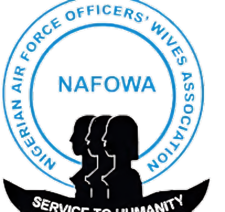 nafosa_logo-removebg-preview (1) (1)