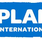 plan logo