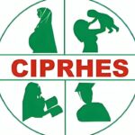 CIPRHES logo