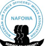 nafosa_logo-removebg-preview-1-1