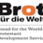 BROT-LOGO-150x150