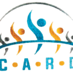 CARD-LOGO-1-300x234-removebg-preview