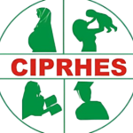 CIPRHES-300x282-removebg-preview